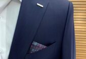 Corporate elegant woolen & Classic Turkish Suits