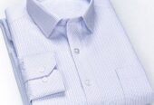 Men’s Gentle Shirts