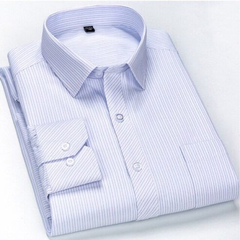 Men’s Gentle Shirts