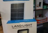 Solar flood Lights 200W