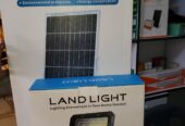 Solar flood Lights 200W