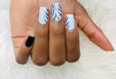 All Nails Services