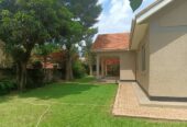 5 bedroomed house for Sale