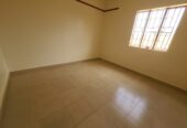 2 bedroomed houses for rent