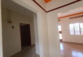 2 bedroomed houses for rent