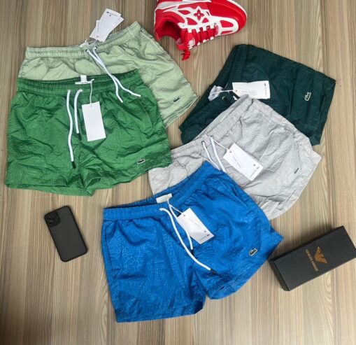 Men’s Under Shorts