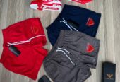 Men’s Under Shorts