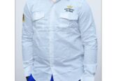 Men’s Gentle LongSleeved Shirts