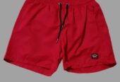 Men’s inner shorts