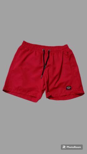 Men’s inner shorts