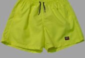 Men’s inner shorts