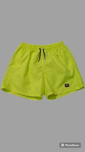 Men’s inner shorts