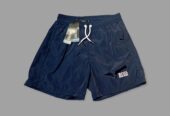 Men’s inner shorts