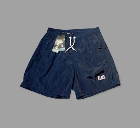 Men’s inner shorts