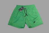 Men’s inner shorts