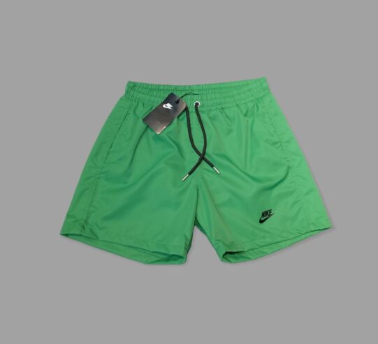 Men’s inner shorts