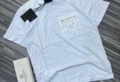 Original Prada Tshirts, Unisex