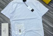 Original Prada Tshirts, Unisex