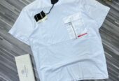 Original Prada Tshirts, Unisex