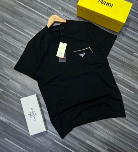 Original Prada Tshirts, Unisex