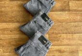 Men’s Skinny Jean Pants