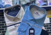 Men’s Gentle Shirts