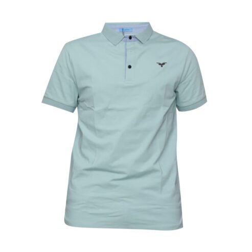 Men’s Collared Tshirts available in all Colours &Sizes (Cotton)