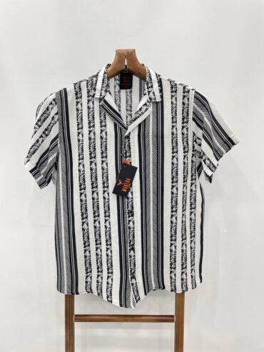 Vintage Beach Shirts, Men’s