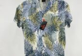 Vintage Beach Shirts, Men’s