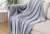 beautiful fleece blankets