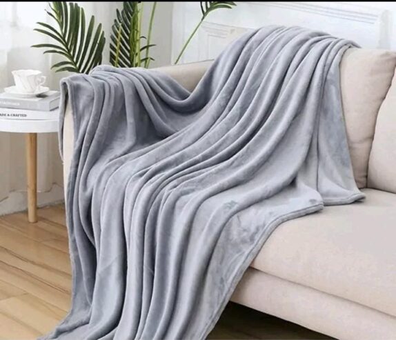 beautiful fleece blankets