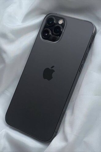 iphone 12pro 256gb FaceID working