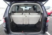 HONDA ODYSSEY G EX EYESIGHT Year 2014 /3