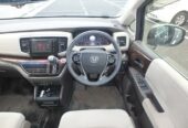 HONDA ODYSSEY G EX EYESIGHT Year 2014 /3