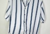 Men’s Vintage Shirts