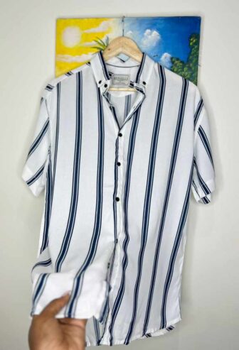 Men’s Vintage Shirts