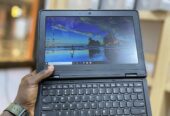 Lenovo thinkpad 11e, 4GB RAM