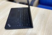 Lenovo thinkpad 11e, 4GB RAM