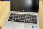 Hp folio elitebook 9480M