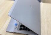 Hp folio elitebook 9480M