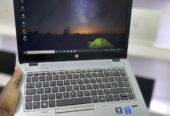 Hp elitebook 840 g2