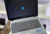 Hp elitebook 840 g2