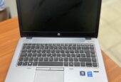 Hp elitebook 840 g2