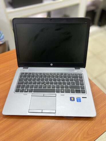 Hp elitebook 840 g2