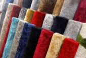 Home Carpets, and other home accessories