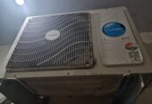 Lloyd split AC 1.5 ton 5 star rating