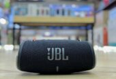 JBL XTREME 3