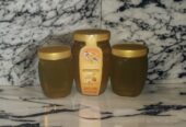 Honey polosa original honey 1Kg