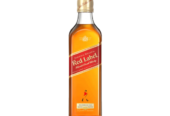 Red Label