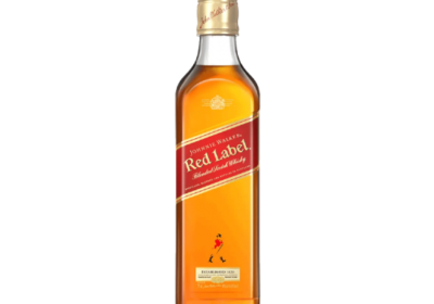 Buy-Johnnie-Walker-Red-Label-online-in-Nairobi